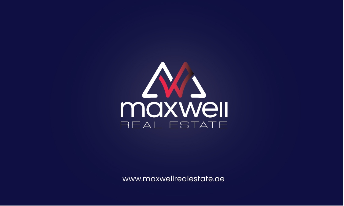 Maxwell Real Estate